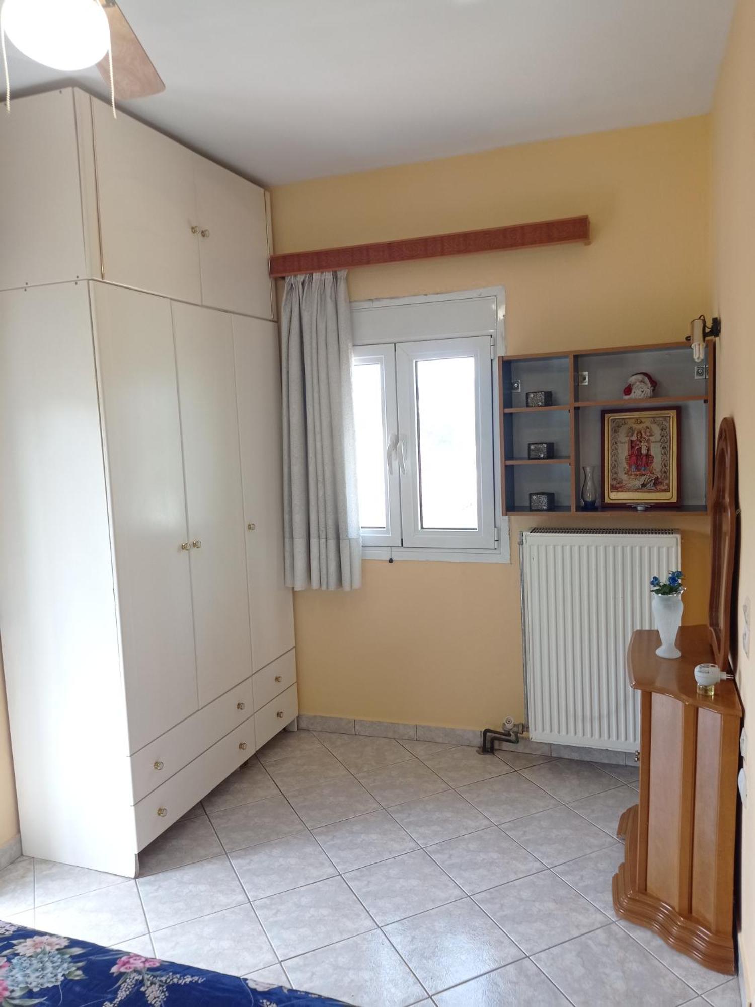 Alexandros Rooms & Studios Σκόπελος Εξωτερικό φωτογραφία