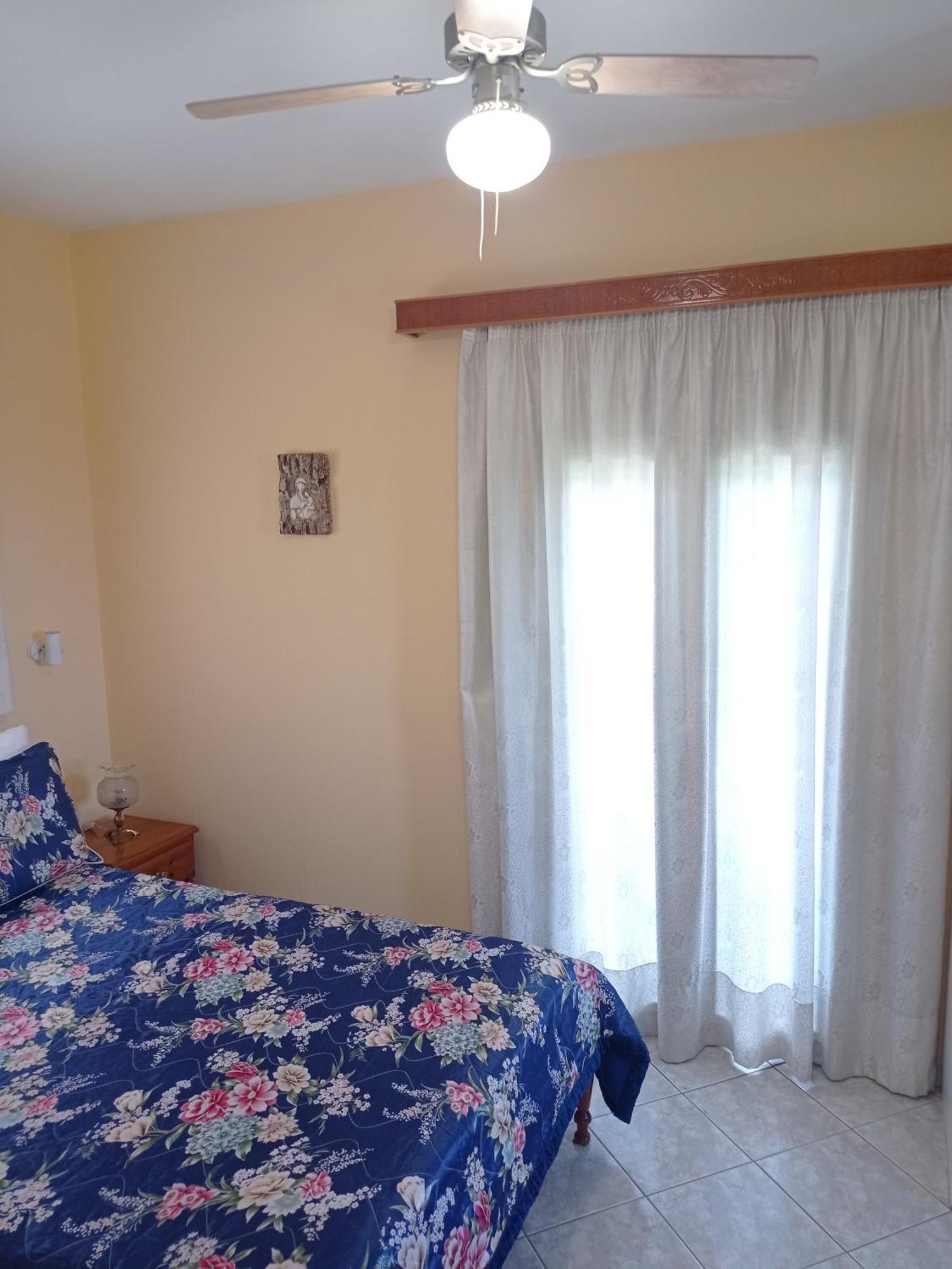 Alexandros Rooms & Studios Σκόπελος Εξωτερικό φωτογραφία